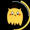 John ッ - @johnrisk0 - TikTok