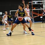 John Gonzalez - @johnrisky25 - Instagram