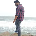 John John - @johnriskrisk - Instagram