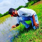 John John - @john_risk_143 - Instagram