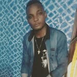 John - @johnriskyz - Instagram