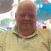 John Risk - Facebook