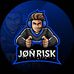 John risk - Facebook