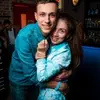 john_risk - @john_risk - TikTok
