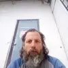 John Risk - @john.risk4 - TikTok