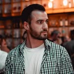 John Risk - @johnrisk_ - Instagram