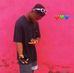 John Risk - Facebook