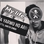 john risk fayan 077 - @johnriskfayan - Instagram