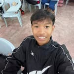 John Risk G. Quilang - @heyy_its_jiee - Instagram