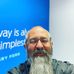 John Risk Sales Consultant with Courtesy Ford of Norfolk  - Facebook