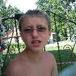 John riska - @john_riska - Instagram