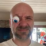 John Riske - @johnriske - Instagram