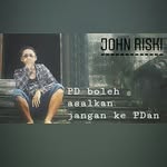 john riski - @riski.john - Instagram