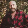 John risks - @john.risks - TikTok