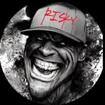 @john_risky_boltz - Instagram