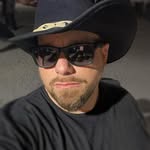 John Risky Boltz - @johnriskyboltz - Instagram