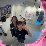 Johnny - @john._.risky - Instagram