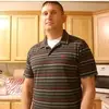 johnrisk523 - @johnrisk523 - TikTok