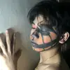 🍕 - @johnriskbesa - TikTok