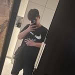 John@risky7 - @john_risky7 - Instagram