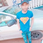 Roshan Zameer - @john.risk.334 - Instagram