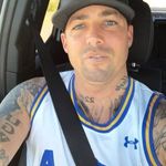 john rissler - @rissler874 - Instagram