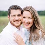 John Rissler - @jvrissler - Instagram