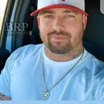 john rissler - @gggggggggghhhn - Instagram