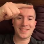 John Rissler - @rissler624 - Instagram