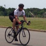 John Rissler - @okstate94 - Instagram