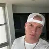 JOHN RISSLER - @john.rissler0 - TikTok