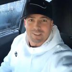 John rissler - @babsbdbdbbdbsbdbd - Instagram