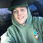 john rissler - @rissler370 - Instagram
