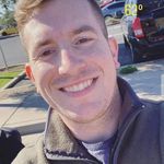 John rissler - @rissler208 - Instagram