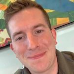 John Rissler - @johnrissler969 - Instagram