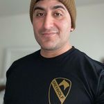 John rissler - @risslerjohn - Instagram
