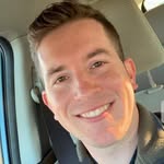 John Rissler - @rissler4869 - Instagram