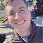 John rissler - @rissler188 - Instagram
