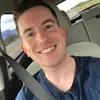 John Rissler - @johnrissler10 - TikTok
