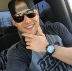 John Rissler - Facebook
