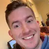 john rissler - @jhonrissler455 - TikTok