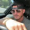 John rissler - @john.rissler6 - TikTok