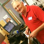 John Rissler - Facebook