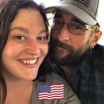 John Rissler - @donkey19344 - Instagram