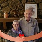 John Rissler - Facebook