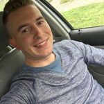 John Rissler - @john.rissler.712 - Instagram