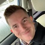 John Rissler - @johnris001 - Instagram
