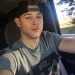 john rissler - @rissler250 - Instagram