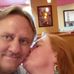 John Rissler - Facebook