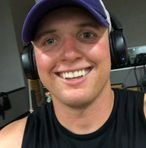 John Rissler - Facebook